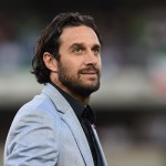 Toni Luca no player