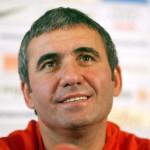 10-gheorghe_hagi