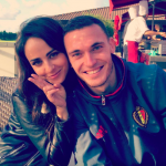 parsons vermaelen