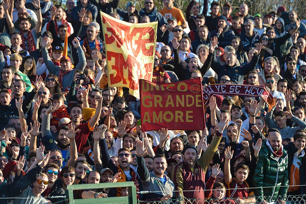 roma_tre_fontane05122016_2