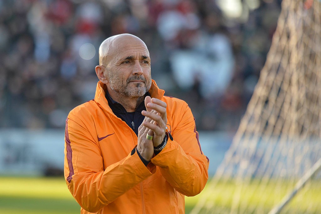 roma_tre_fontane05122016_2
