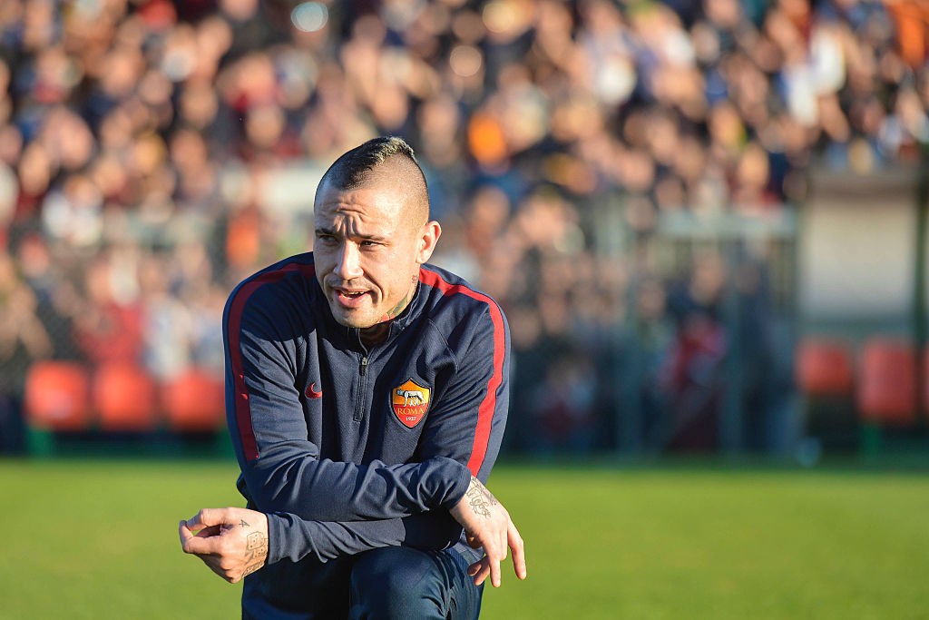 roma_tre_fontane05122016_2