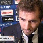 vid3_04122016