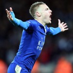 vardy