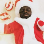 ruediger auguri natale instagram