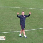 vid4_05122016