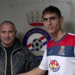 fazio-mariano-