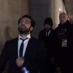 salah de rossi torino partenza