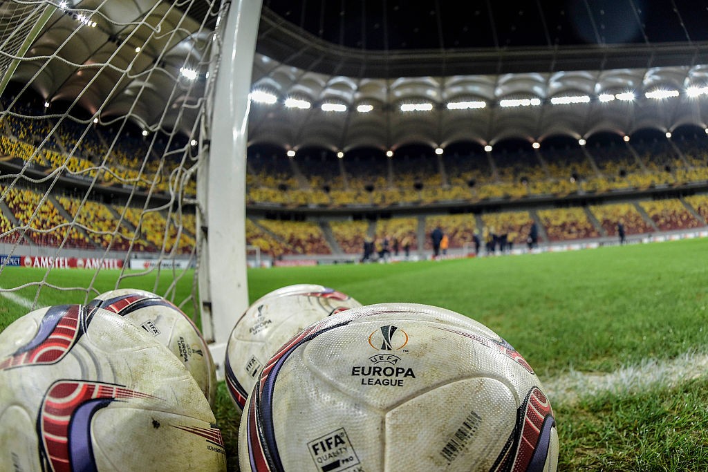 Roma_AstraGiurgiu_Europa_League