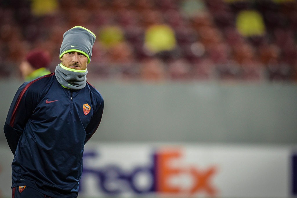 Roma_AstraGiurgiu_Europa_League_Totti