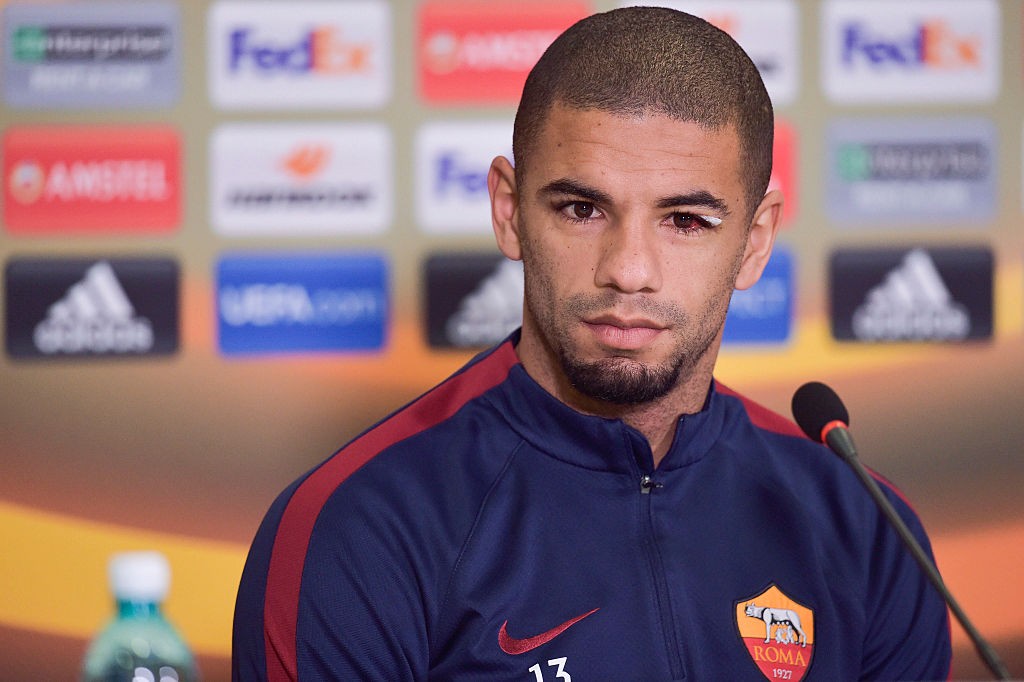 Spalletti_Peres