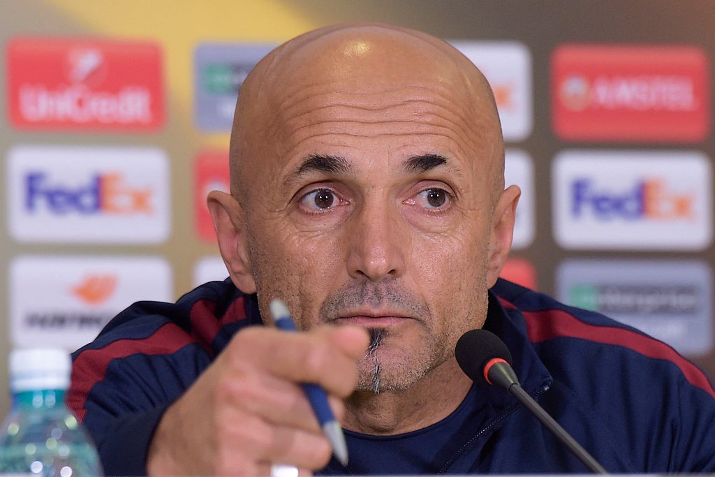 Spalletti_Peres_Conferenza_AstraGiurgiu_03