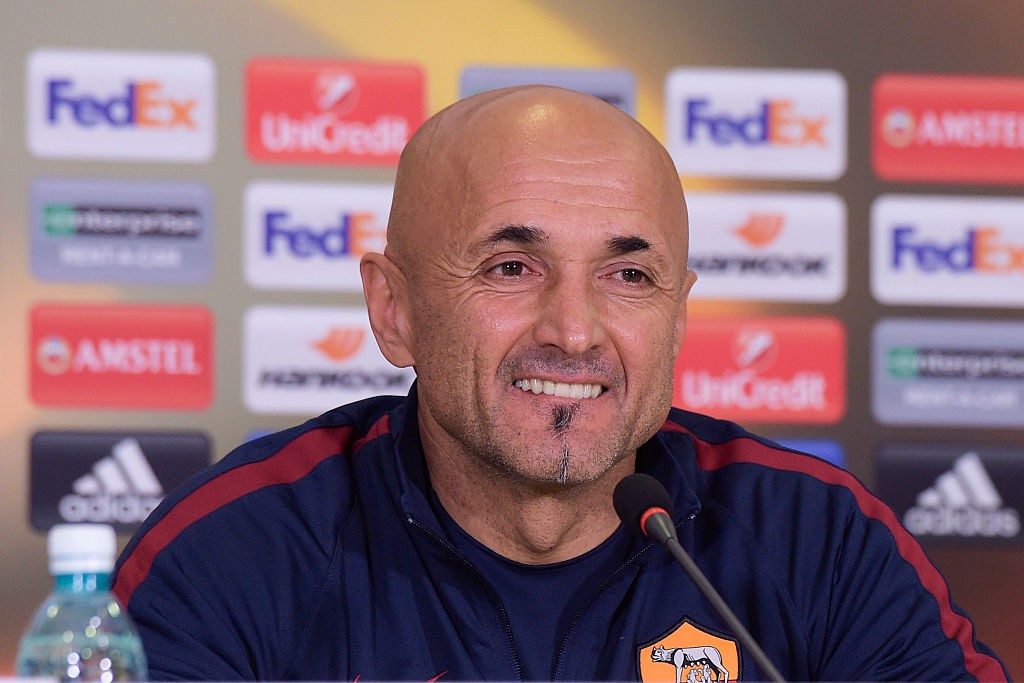 Spalletti_Peres_Conferenza_AstraGiurgiu_06