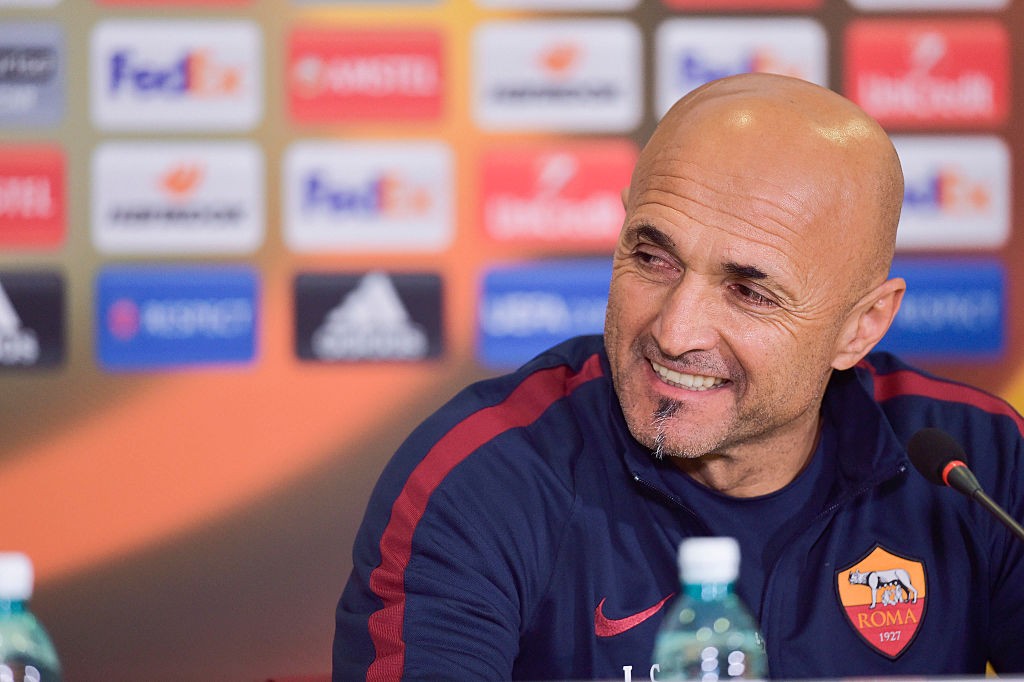 Spalletti_Peres