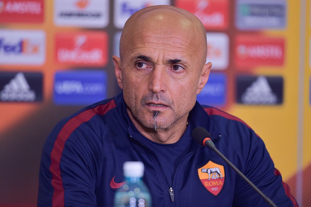 Spalletti_Peres