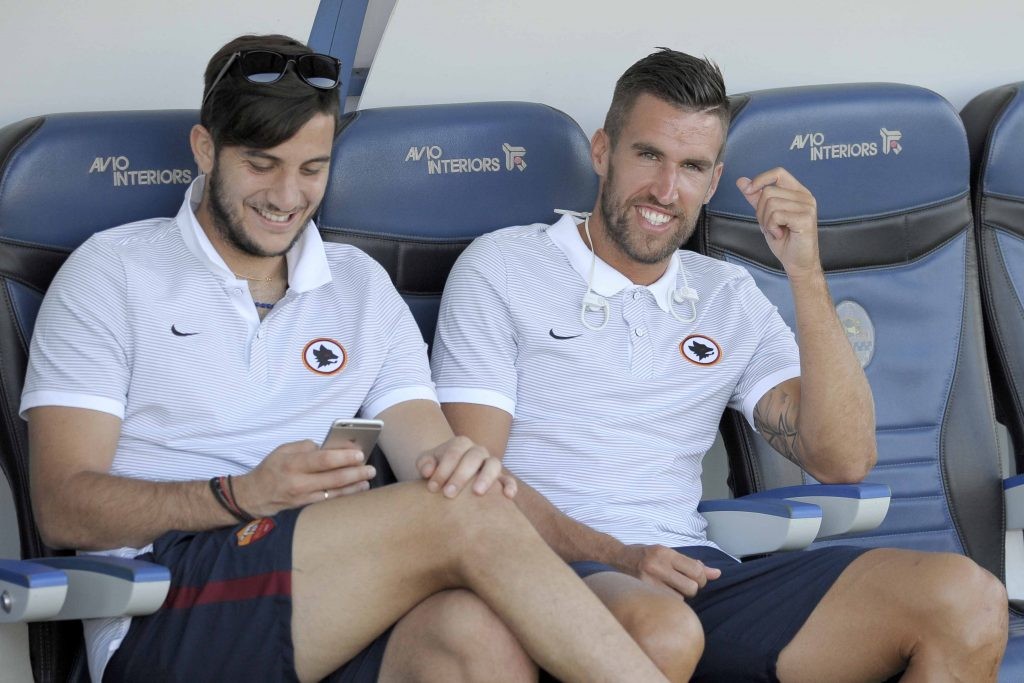 STROOTMAN-MANOLAS--1024x683