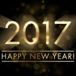 happy-new-year-photos