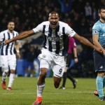 Rondon