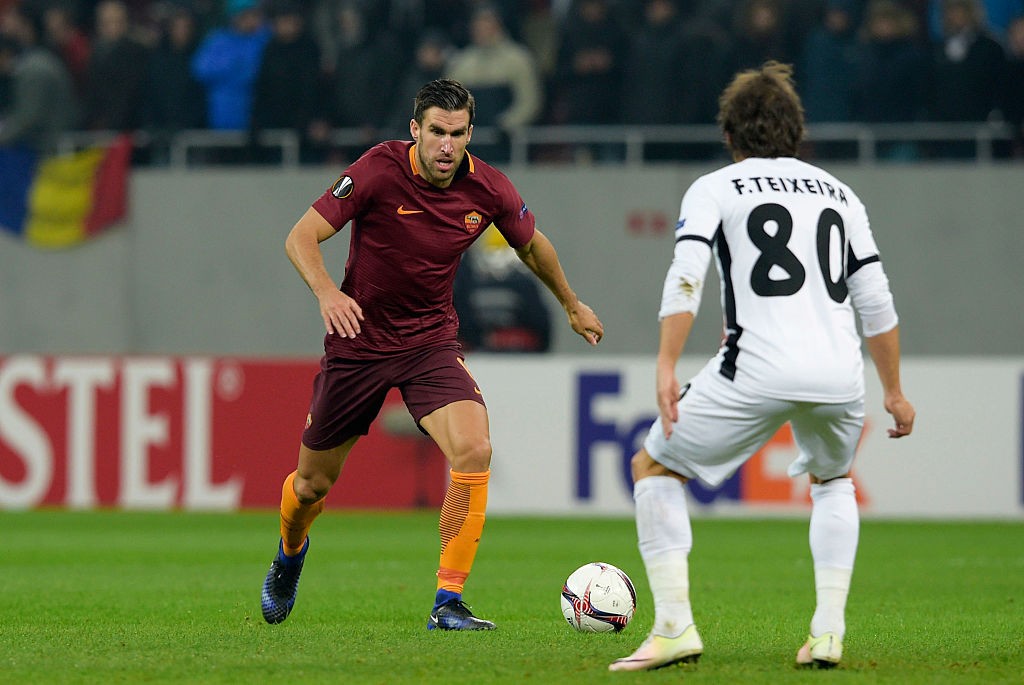 Astra_Giurgiu_Roma_strootman