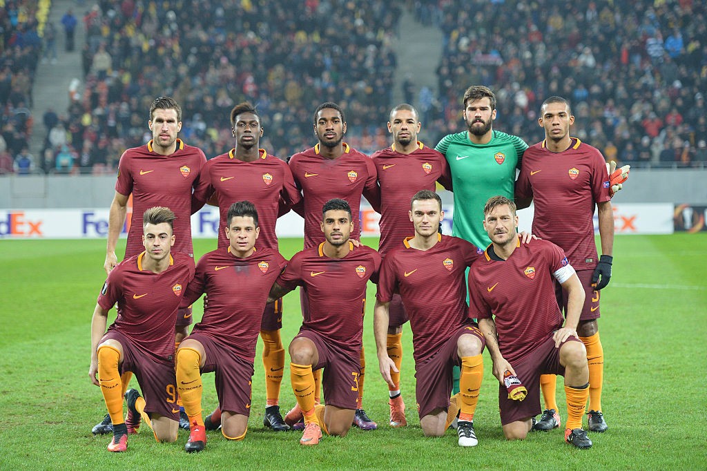 Astra_Giurgiu_Roma_