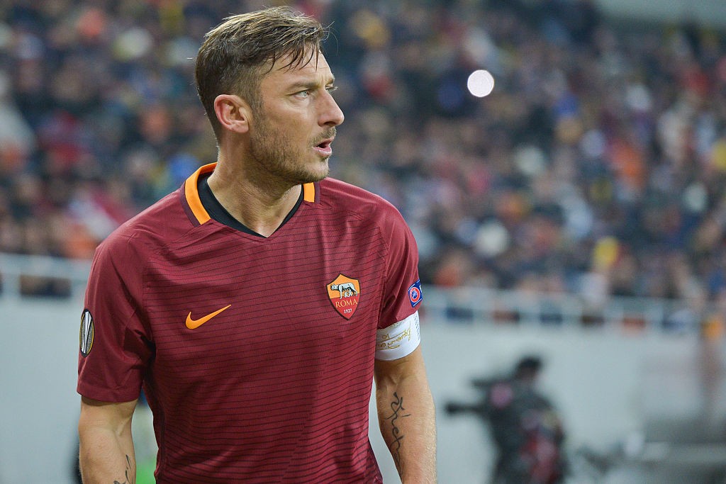 Astra_Giurgiu_Roma_totti