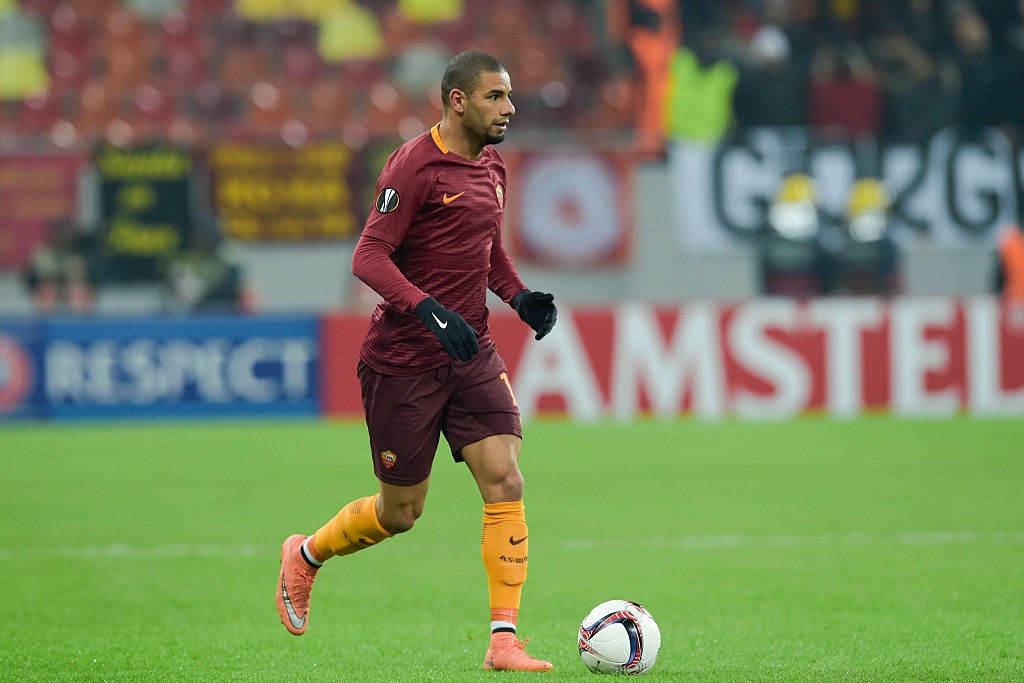 Astra_Giurgiu_Roma_peres