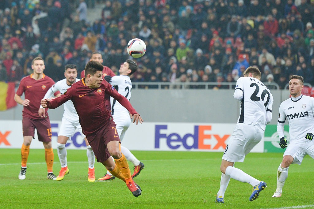 Astra_Giurgiu_Roma_iturbe