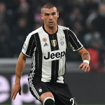 sturaro