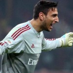 donnarumma