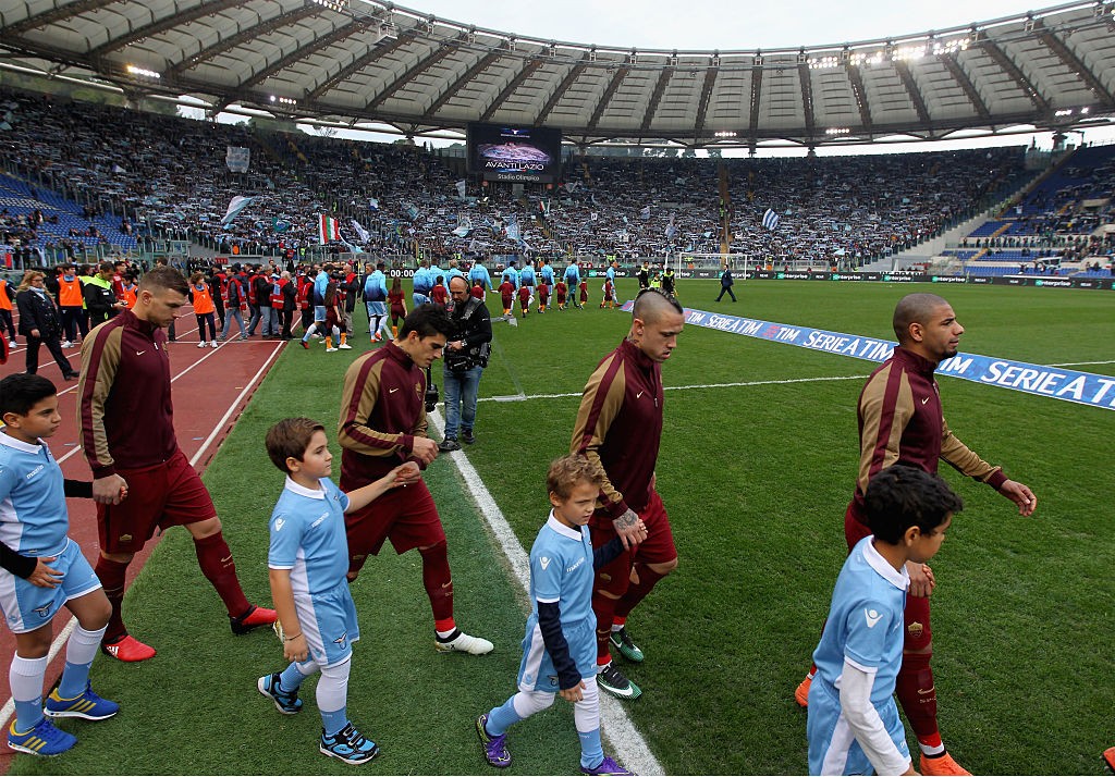Lazio_Roma_04_12_2016 (12)