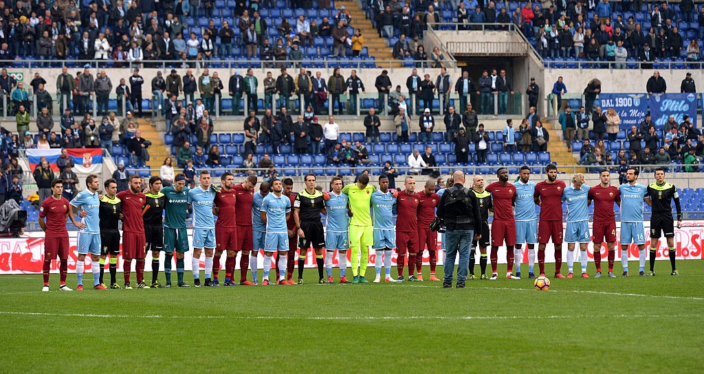 Lazio_Roma_04_12_2016_
