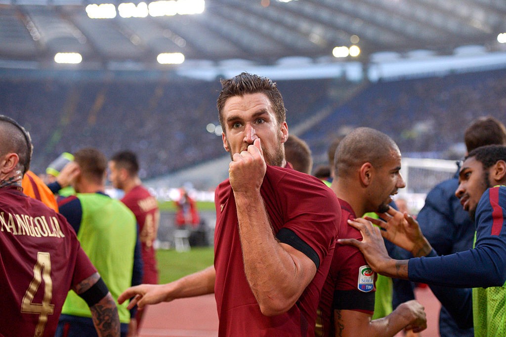Lazio_Roma_04_12_2016_ strootman