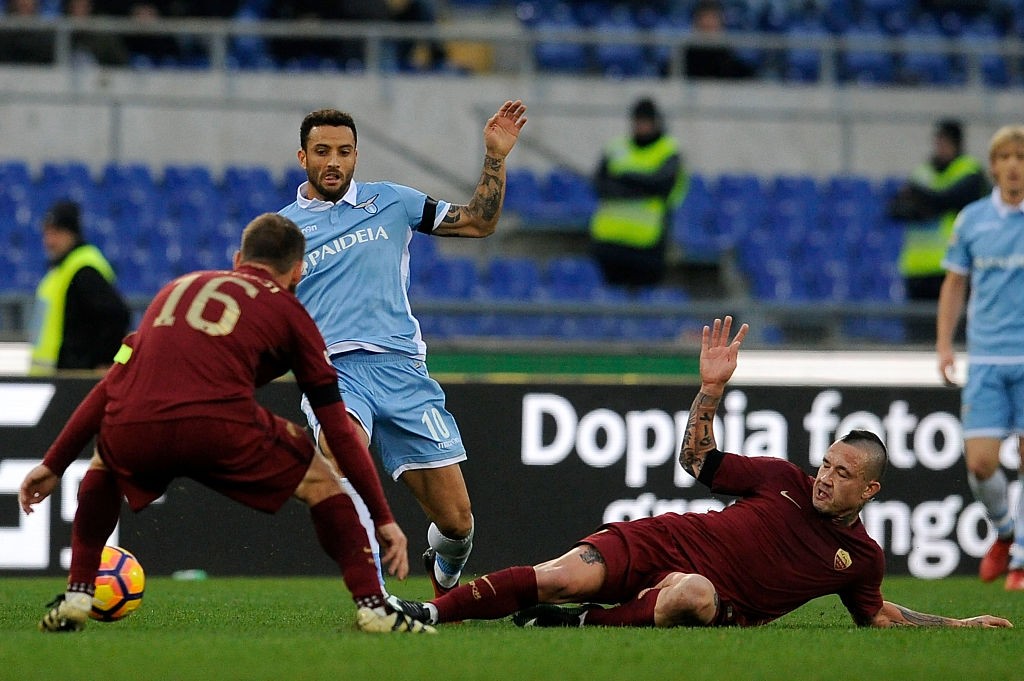 Lazio_Roma_04_12_2016_