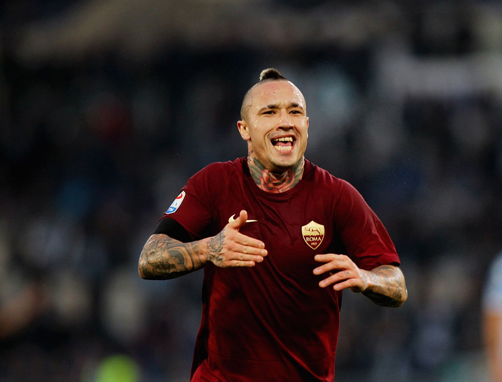 Lazio_Roma_04_12_2016_ nainggolan