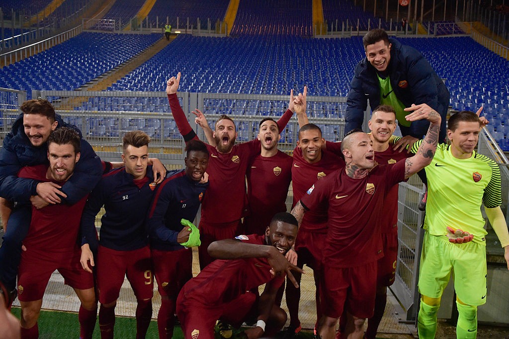 Lazio_Roma_04_12_2016_
