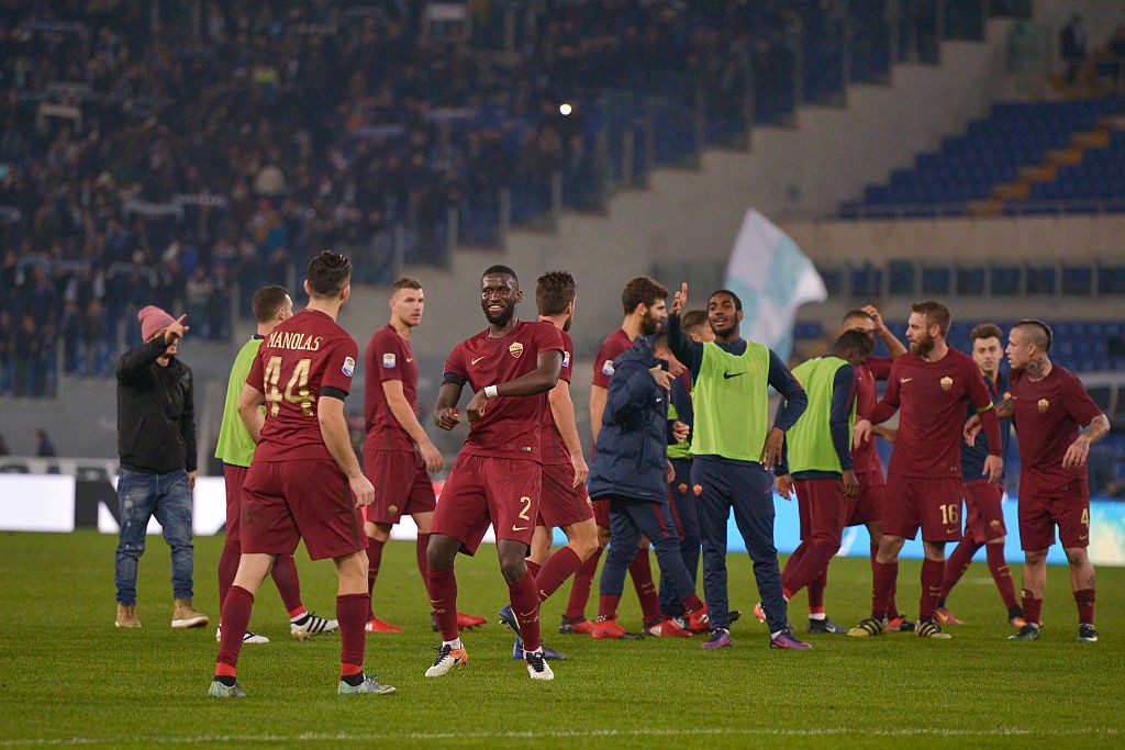 Lazio_Roma_04_12_2016_