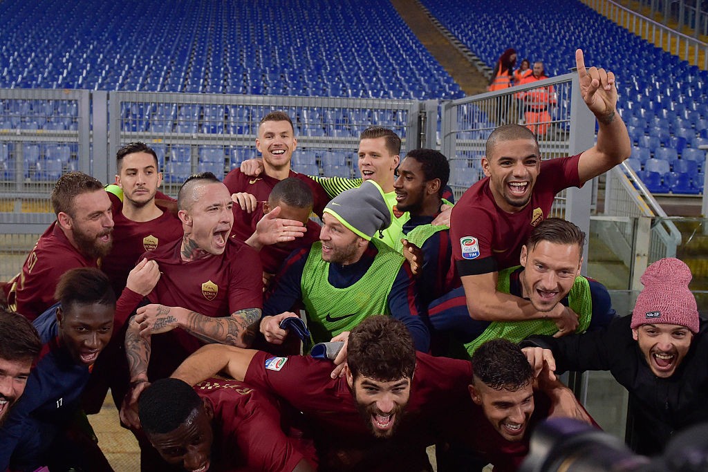 Lazio_Roma_04_12_2016_
