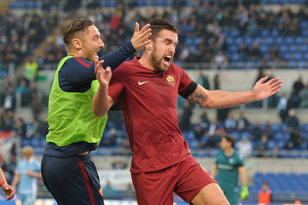 Lazio_Roma_04_12_2016_ strootman