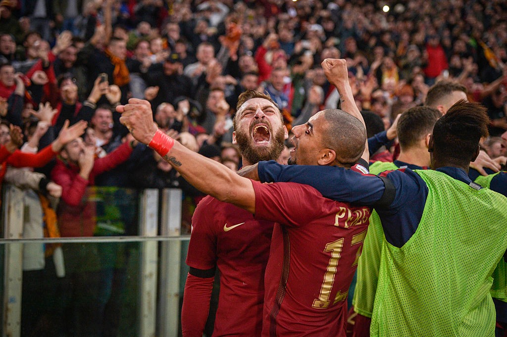 Lazio_Roma_04_12_2016_ derossi_peres
