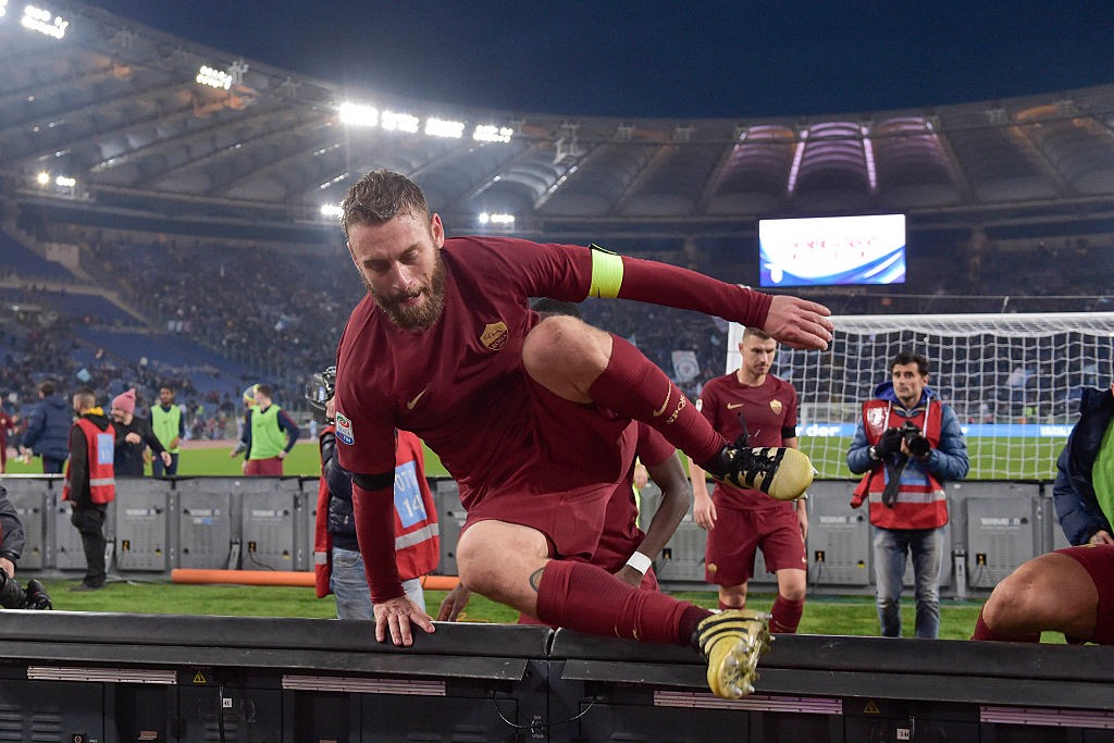 Lazio_Roma_04_12_2016_ derossi