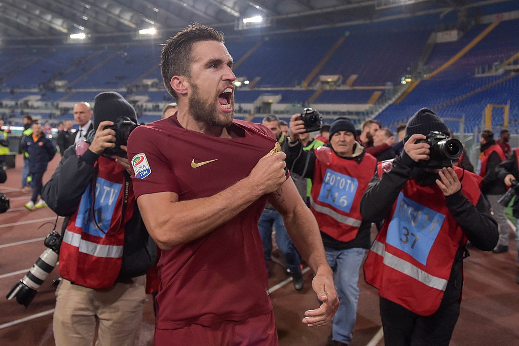Lazio_Roma_04_12_2016_ strootman