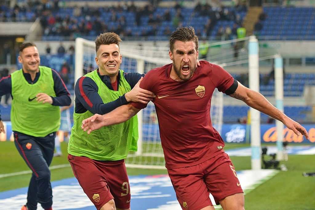 Lazio_Roma_04_12_2016_ strootman