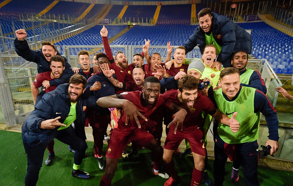 Lazio_Roma_04_12_2016_