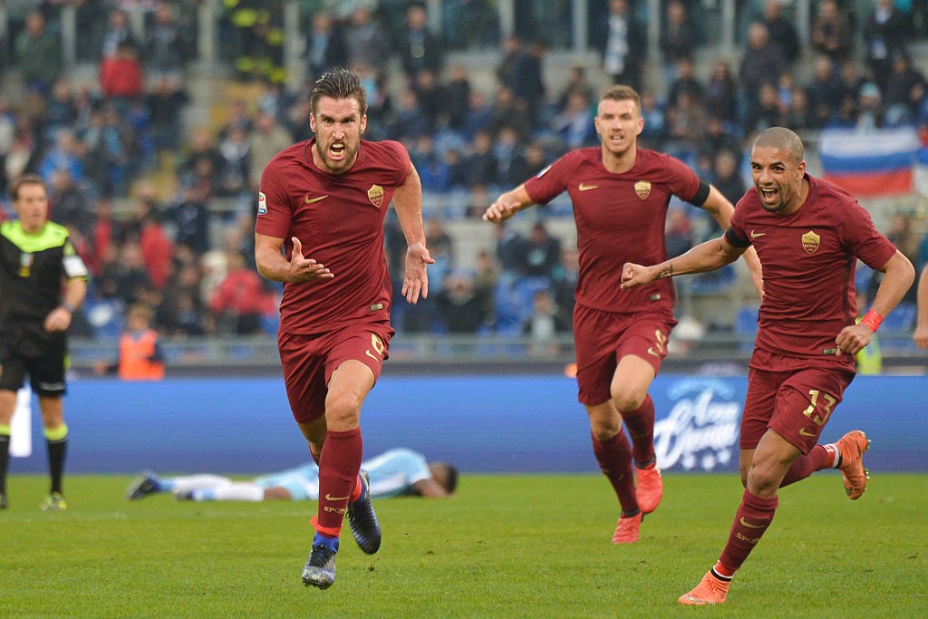 Lazio_Roma_04_12_2016_ strootman