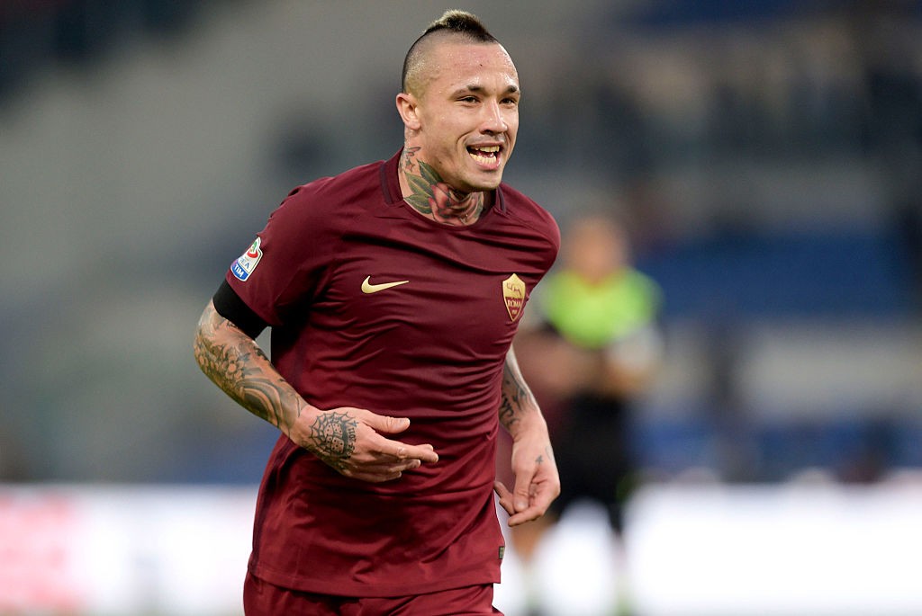 Lazio_Roma_04_12_2016_ nainggolan