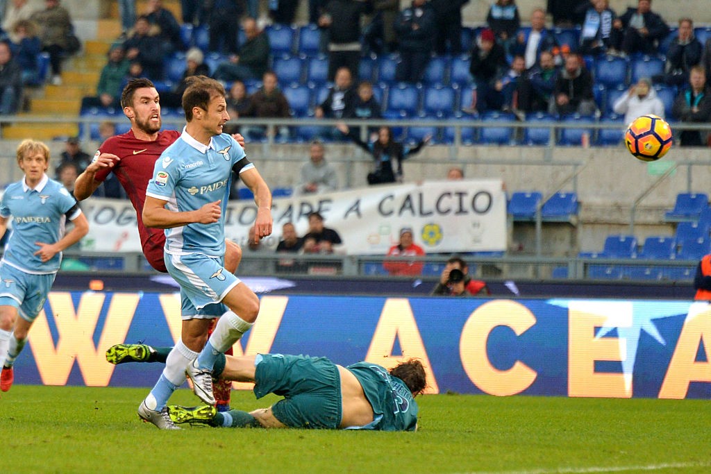 Lazio_Roma_04_12_2016_ strootman