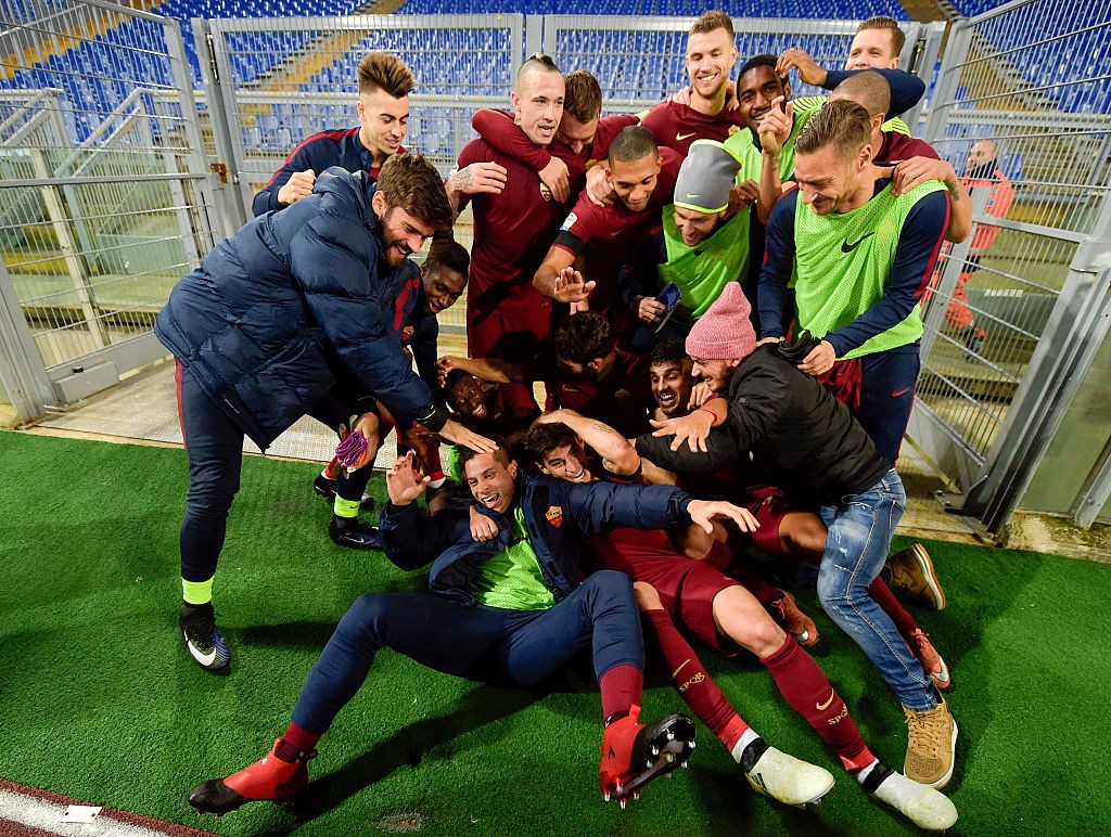 Lazio_Roma_04_12_2016_