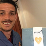 florenzi telethon