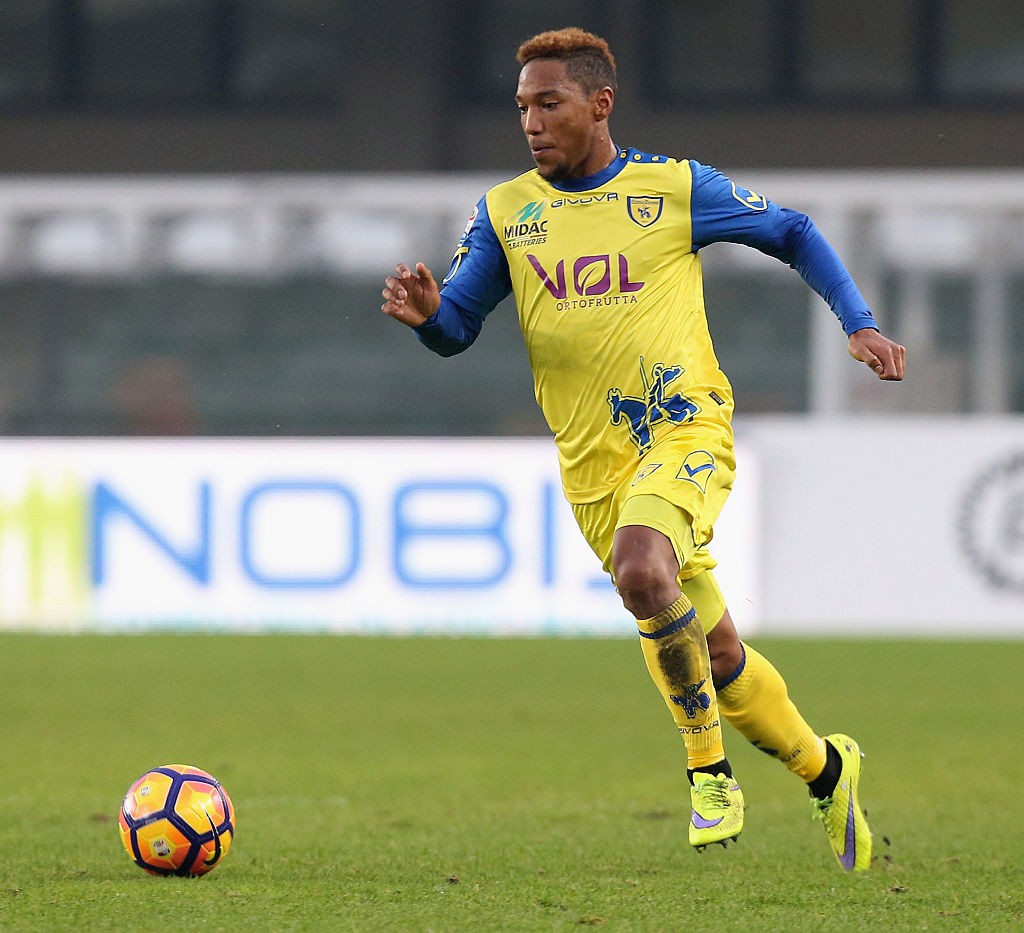 De_Guzman_Chievo