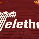 telethon